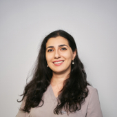 Исбарова (Фейзуллаева) Рахиля Наиловна, пародонтолог