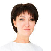 Мелкумова Наталья Владимировна, косметолог