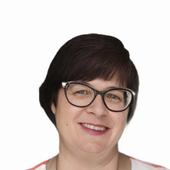 Старикова Ольга Владимировна, акушер-гинеколог