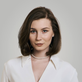 Чичинадзе Лаура Элгуджаевна, психиатр