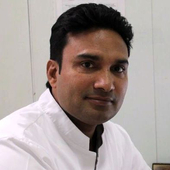 Георге Азад, уролог