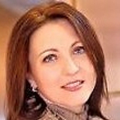 Шадрина Валентина Евгеньевна, психиатр