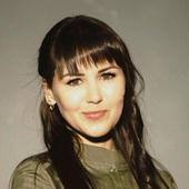 Ибатуллина (Аллаярова) Инзиля Ильгизовна, ортодонт