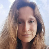 Сурова Ольга Владимировна, психолог