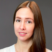 Челнокова (Шевелева) Мария Алексеевна, детский офтальмолог