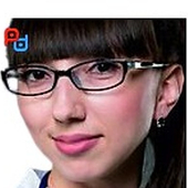 Андреева Светлана Сергеевна, хирург