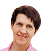 Ерофеева Елена Сергеевна, врач функциональной диагностики
