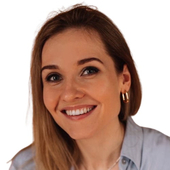 Суховеева Юлия Александровна, массажист