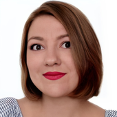 Батура Анастасия Владимировна, эндокринолог