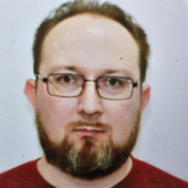 Журов Александр Александрович, рефлексотерапевт