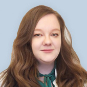 Ярушина Татьяна Сергеевна, психиатр