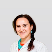 Мингазутдинова Лилия Фаридовна, кардиолог