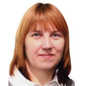 Сироткина Елена Ивановна, гинеколог