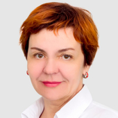 Зиненкова Елена Владимировна, дерматолог