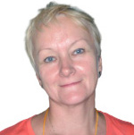 Кузина Елена Николаевна, педиатр