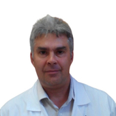 Лаптенко Эдуард Анатольевич, уролог