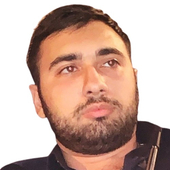 Карамян Рафаэль Эдуардович, терапевт