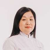 Михайлова Юлия Михайловна, невролог