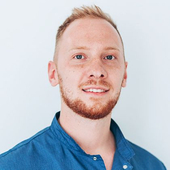 Власов Роман Константинович, стоматолог-хирург