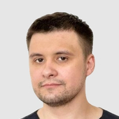 Тумаков Лев Романович, травматолог-ортопед
