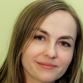 Смолицкая Ирина Яковлевна, стоматолог-терапевт