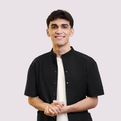 Саломов Каримджон Абдурауфович, пародонтолог