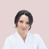 Цыганова Оксана Вячеславовна, гинеколог