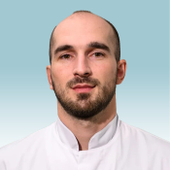 Мирзабеков Аджаб Абсеретдинович, хирург