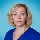 Беляева Татьяна Евгеньевна, стоматолог-терапевт
