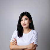 Дугарова Елена Цыдыповна, детский стоматолог