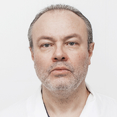 Хведелидзе Константин Валерьевич, стоматолог-ортопед