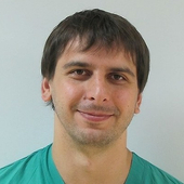 Чибиров Сослан Каурбегович, хирург