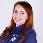 Пименова Екатерина Александровна, стоматолог-терапевт