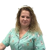 Михалева Юлия Сергеевна, детский стоматолог