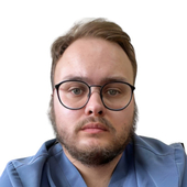 Солянов Павел Владимирович, травматолог