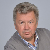 Важенин Андрей Владимирович, онколог