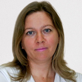 Сурцукова Ирина Алексеевна, акушер-гинеколог