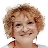 Голынская Ирина Валентиновна, рентгенолог