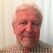 Аврутов Игорь Владимирович, остеопат