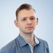 Валиев Рустам Флусович, массажист