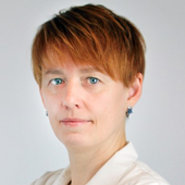 Соловьева Екатерина Юрьевна, гинеколог