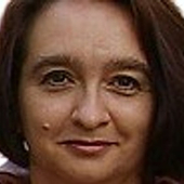 Варавская Юлия Владимировна, невролог