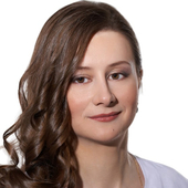 Курникова Елена Анатольевна, терапевт