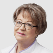 Сынчикова Ольга Борисовна, детский стоматолог