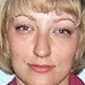 Апухтина Ирина Александровна, стоматолог-хирург