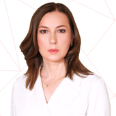 Романцова Елена Валерьевна, дерматолог