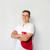 Колдашов Вячеслав Сергеевич, реаниматолог