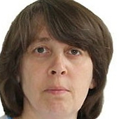 Пайманова Ольга Николаевна, педиатр