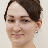 Ахунова Ирина Вячеславовна, стоматологический гигиенист