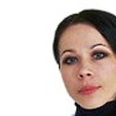 Тимофеева Олеся Васильевна, гинеколог